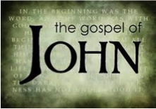 Gospel of John