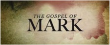 Gospel of Mark