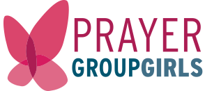 Prayer Group Girls